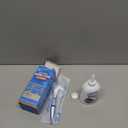 Mold Remover Gel  Effective Washing Machine Cleaner for Gasket, Mold Stain Remover Gel for Bathroom, Grout, Tile, Shower, Sink, Caulk - All-Purpose Household Cleaner Gel (8 Fl Oz (Pack of 1))