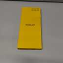 USB C to USB C Cable,60W 3A Fast Charging USB C Charger Cable 3 Pack(3.3+5+6.6ft),Type C to Type C Cable for iPhone15/15Pro/16Plus/16ProMax/ipad Air 4/iPad Pro2022/Samsung S23