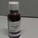 naturereward Elderberry Syrup - Organic, Immune Support Supplement, Vegan, Non-GMO, Immune Boosters, 4 Fl Oz,120ml