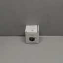 Electric Mason Jar Vacuum Sealer, 2026 Upgraded Handheld Auto-Vacuum Seal Kit, No Assembly Required, Fits Wide & Regular Mouth Jars, Vacuum Containers & Bags for Meal Prep & Homesteading