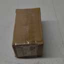 Glass Pumpkin Fall Decor Set  4 PCS Handblown Pumpkins for Autumn Decorations, Halloween, Thanksgiving, Harvest Table Centerpiece, Mantel Fall Accents (Mixed Colors - 4pcs)