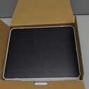 Solar Security Cameras Wireless Outdoor Dual Lens 4MP 2.4G&5G 360 PTZ,Solar Powered Wireless Home Security Camera,PIR Alarm Motion Detection,Color Night Vision,2-Way Audio,WiFi,IP66,No Subscription