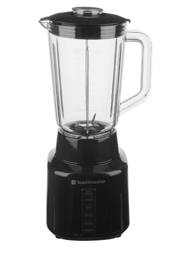 Toastmaster Blender