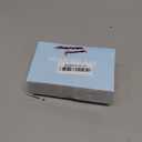 Rechargeable Hearing Aids for Seniors Severe Hearing Loss, Box-Type Hearing Amplifiers with 3 Adjustable Modes, Long Battery Life, All Accessories Included (Adapter,Charging Cable, Anti-Loss Rope)