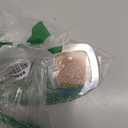 L'Oreal Paris True Match Super-Blendable Oil Free Powder Foundation, N5 Medium, 0.33 oz