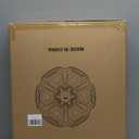 2025 Professional - Grade Music Boxing Machine: 9 Intelligent Training Modes, Ultra - Stable Bluetooth Connectivity, and Two Ergonomic Fist Gloves for an Immersive Fitness Experience