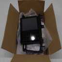 Upgrade Radio for Kia Optima K5 2010-2013: [4+64G] Android 15 9 inch IPS Touchscreen Mazda Stereo - Custom Homepage, Wireless Carplay and Andorid Auto, DSP/EQ, 5G/WiFi, GPS, SWC + Rear View Camera