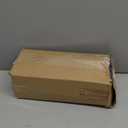 6 Pcs Valentine's Day Heart Rug Valentines Day Bathroom Decor Non Slip Heart Shaped Bath Rugs Red Pink White Mat Doormat for Bathroom Kitchen Living Room Home