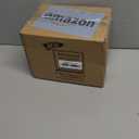 Freshware Meal Prep Containers 15 Count (Pack of 1) Compartment Food Storage Containers with Lids, Bento Box, BPA Free, Stackable, Microwave/Dishwasher/Freezer Safe (28 oz) (Color May Vary)