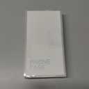 Pack of 2 MOZOTER for iPhone Air Case with Kickstand,[Compatible with MagSafe] [12FT Military Grade Protection] Slim Translucent Matte Shockproof Phone Case,6.5",Black