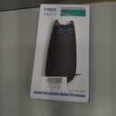 2026 Digital Antenna for Smart TV Indoor Long Range 360 Reception with Amplifier