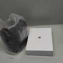 Miroir Mini Projector, Home HD Projector with Built-in Speaker, Auto Focus, Keystone Correction, Portable for Outdoor Movies, Compatible with Smartphone, TV Stick, Laptop, HDMI, USB