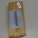 [25 Pack] 2x6 Joist Hanger, 18 Gauge LU26 Galvanizing Face Mount Joist Hangers, Wood Hurricane Ties, Rafters Tie