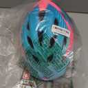 Bell Axle Youth Bike Helmet