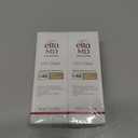 EltaMD UV Clear Face Sunscreen, Oil Free Sunscreen for Sensitive Skin with Zinc Oxide, Dermatologist Recommended