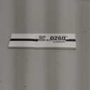 Compatible with Apple Watch Band 49mm 46mm 44mm 45mm 42mm 40mm 38mm 41mm, Stainless Steel iWatch Bands with 2 Pack Tempered Glass Case for Series 11/10/9/Ultra 3 2/8/7/6/5/4/3/2/1/SE for Men (Gold)