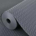OcePor Shelf Line,12IN x 20FT Drawer Liner,Shelf Liners for Kitchen Cabinets Non-Adhesive,Easy Non Slip Drawer & Shelf Liners for Shelves,Refrigerator,Wire Shelving and Bathroom