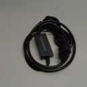 Hyperkin HD Cable for Wii