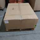 Half a pallet of Mixed Items, Retail is Estimated