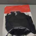 Morph Skeleton Costume Women, Halloween Skeleton Bodysuit For Women, Womens Halloween Costumes (Medium)