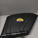 138-7502 Deflector Shield Compatible with Exmark Quest E S Series & Toro 74690 74691 74694 74695 75743 Mower, Fits Models QZE725GKC42200 QZE725GKC50200 QZS735GKC54200 QZS708GEM54200