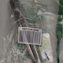 KitchenAid Stainless Steel Utility Tongs, 12 Inch