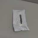 RoC Multi Correxion Revive + Glow Eye Balm with Vitamin C (0.14 oz) + Retinol Eye Cream Packette