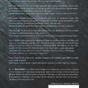 Worldliness: Resisting the Seduction of a Fallen World