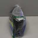 135pcs Dent Puller Kit, Paintless Dent Removal Kit for Dent Repair, Car Dent Repair Kit with T-Bar, Bridge Puller, Golden Lifter, Car Dent Remover for Car Refrigerator Door Ding Repair