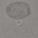 Bobo Balloons 24 Inch  Clear Bubble Balloon for Stuffing, 25 Pcs Transparent Balloons for DIY Party Decor, Birthday, Wedding, Baby Shower, Grad, Anniversary, Indoor Outdoor Celebration