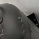 14Gal Portable Ultra Quiet Air Compressor, Max 115PSI 2HP 8.75CFM 70dB Oil-Free Low Noise Air Compressor for Auto Repair, Bike Tires, Garage Spray Painting 110V/60Hz