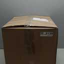 Memory Foam Pillows 2 Pack  Adjustable Loft Cooling Pillows King Size Set of 2 for Sleeping, Firm, Supportive, and Breathable Design for Hot, Side, Back, and Stomach Sleepers