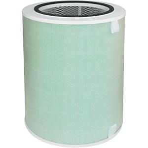 KJ500 Replacement Filter Compatible with Happi Air Purifier