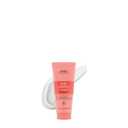 Aveda Nutriplenish Curl Gele | Moisturizing Styling Gel for Medium to Thick Coily, Curly, Wavy Hair | Reduces Frizz, Elongates Curls & Coils | 96% Naturally Derived*
