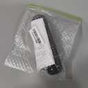 Replacement Magic Remote Control for LG-TV-Remote for All LG Smart UHD, OLED, QNED, NanoCell Series TVs with Voice Function