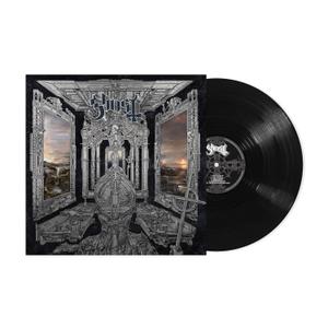 Skelet [LP], Format: Vinyl