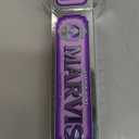 Marvis Jasmin Mint Toothpaste 75ml