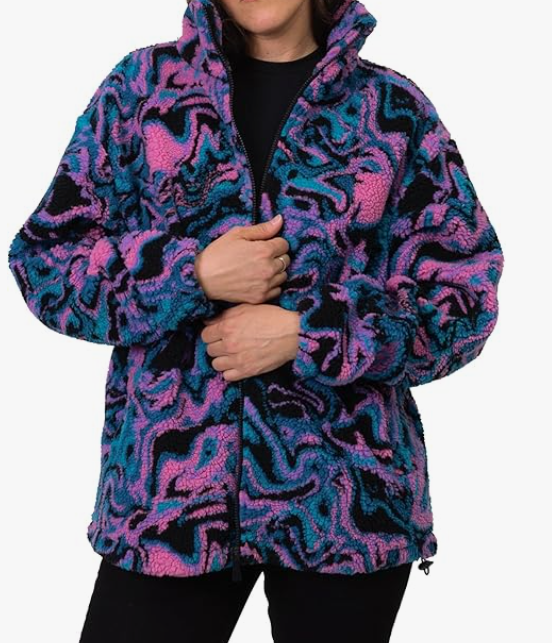 Silver Jeans Co. Womens Slf239290
  XS