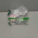 OXO Tot Transitions Straw Cup 9 oz. - Opal and Blossom - 2 Pack