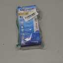 Clearblue Early Digital Pregnancy Test, Early Detection at Home Pregnancy Test, 2 Ct