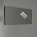 Apple Watch Ultra 3 [GPS + Cellular 49mm] Running & Multisport Smartwatch w/Rugged Titanium Case w/Black Ocean Band. Satellite Communications, Advanced Health & Fitness Tracking (One Size)