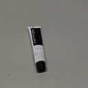 AGE beautiful Permanent Hair Color Dye Liqui-Creme & Developer 20 Volume Set | 100% Gray Coverage | Anti-Aging Haircolor | Biotin for Thicker, Fuller, Healthier Hair | Professional Salon Coloring (6G Light Golden Brown)