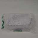 DA97-12650A, DA63-06963A, DA63-07104A, AP5620330 Door Shelf Bin Basket (Right Side) Compatible with Samsung RF26HFPNBSR, RF260BEAESR, RF261BEAESR, RF263BEAESR Refrigerator Replaces PS4176653, 2692337