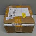 Chinese Display Stands Hand-Crafted Rosewood Oriental Vase Stand accessories Decor / Fish Bowl Stand (5.5 inches in diameter; 3.9 inches high)