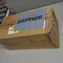 MOHEGIA Mountain Bike Tires - 20/24/26/27.5 Inch Folding MTB Bicycle Tires Replacement,Steel Bead All-Terrain and High-Performance Durable for Off-Road,Street & Trail Adventures