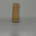 Silent Oil Fuel Pump | Pulse-Controlled Pump Kit For Parking Heaters 22ml Compatible For Webasto Eberspacher 12V 2-8KW