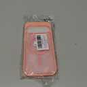 Compatible with Google Pixel 10 Case & Google Pixel 10 Pro Case with Magnetic [Compatible with Mag-Safe] Translucent Matte Phone Cases with Anti-Fingerprint Tech, Pink