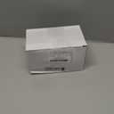 XunYee 6 Pcs 35.4 ft Flower Garlands Artificial Wildflower Vines Floral Hanging Backdrop Fake Flower Garlands Faux Silk Wildflower Vine for Wedding Bridal Shower Home Garden Wall Arch Decor(Rose)