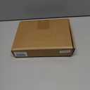 AIBIIN Western Cowboy 1st Birthday Party Decorations for Boys, Western Cowboy Balloon Arch Garland This Is My First Rodeo 1st Birthday Backdrop Cowboy Tablecloth (Brown)