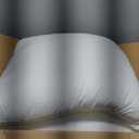 LANE LINEN 4 Pack 20x20 White Throw Pillow Inserts for Decorative Pillow Covers, Couch Pillows for Living Room, Fluffy Pillows for Bed